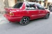 1992 Daihatsu Charade Classy dijual 3