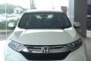 2018 Honda CR-V 2.0 i-VTEC dijual  2