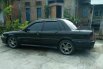 1992 Mitsubishi Eterna Dijual  6