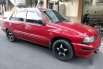 1992 Daihatsu Charade Classy dijual 4