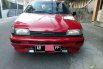 1992 Daihatsu Charade Classy dijual 1