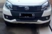 2017 Daihatsu Terios TX Dijual 5