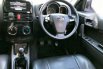 2017 Daihatsu Terios R dijual 4