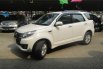 Daihatsu Terios R 2017 Dijual  4