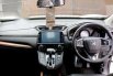 2018 Honda CR-V 4X2 dijual  1