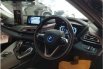 BMW i8 2015 dijual 1