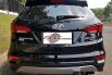 Hyundai Santa Fe CRDi 2016 Dijual  3