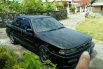 1992 Mitsubishi Eterna Dijual  7