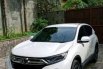 2018 Honda CR-V 4X2 dijual  5