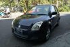 2008 Suzuki Swift ST dijual  5