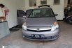 Honda Stream 1.7 2004 dijual 4