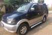 Mitsubishi Kuda Super Exceed 1999 MT Dijual 2