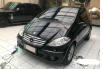 Mercedes-Benz A150 2006 dijual 1