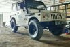 1986 Suzuki Jimny Dijual