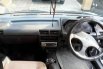 1992 Daihatsu Charade G100 dijual 1