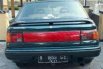 1992 Daihatsu Charade G100 dijual 2