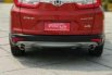 Honda CR-V Prestige AT Tahun 2017 Dijual 6