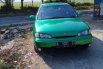 1997 Hyundai Accent 1.5 dijual 2