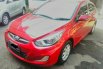 Hyundai Grand Avega GL 2013 Dijual 7