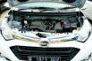 Daihatsu Sigra R 2016 Dijual  3