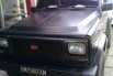 1994 Daihatsu Feroza dijual 1