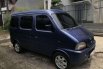 2004 Suzuki Every Dijual 3