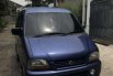 2004 Suzuki Every Dijual 2