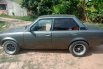 1980 Toyota 86 dijual 1