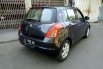 2008 Suzuki Swift ST dijual  3