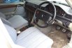 Mercedes-Benz 300E 1987 dijual 4