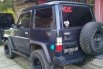 1994 Daihatsu Feroza dijual 4