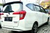 Daihatsu Sigra R 2016 Dijual  2