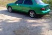 1997 Hyundai Accent 1.5 dijual 1