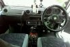 1986 Suzuki Jimny Dijual 4