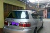 Kia Carens 2003 Dijual  3