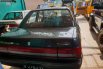 Toyota Corona 2.0 Manual 1991 3