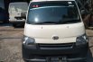 Daihatsu Gran Max Blind Van 2015 dijual 2