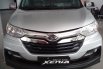 Daihatsu Xenia R SPORTY 2018 6