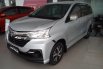 Daihatsu Xenia R SPORTY 2018 5