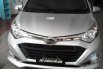 Daihatsu Sigra 1.2 R MT Deluxe dijual 6