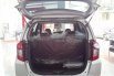 Daihatsu Sigra 1.2 R MT Deluxe dijual 1