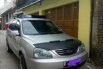 Kia Carens 2003 Dijual  4