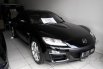 Mazda RX-8 Sport 2011  1