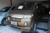 Suzuki Apv X 2006 Dijual  9