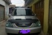 Kia Carens 2003 Dijual  5