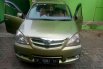 2006 Daihatsu Xenia Li dijual 5