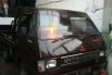 1992 Mitsubishi L300 dijual 3