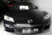 Mazda RX-8 Sport 2011  2