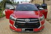  Toyota Innova Venturer 2017 dijual  6