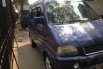 Suzuki Every 2004 dijual 1